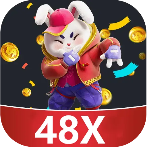 48X Cassino Online