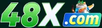 48X.com