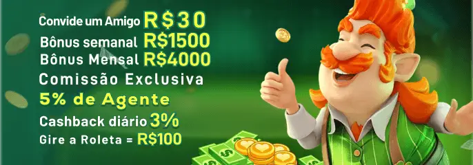 48X Ganhe R$ 100,00 Gratis