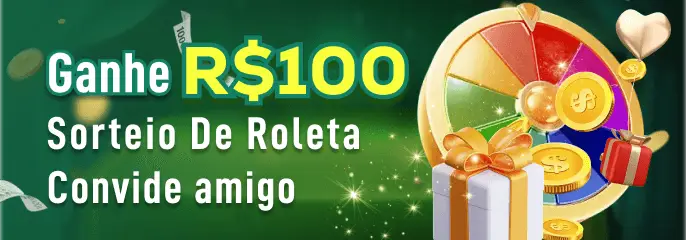 48X Fundo de Resgate de Perdas Semanais