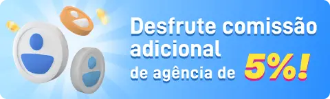 Bônus misterioso 8888