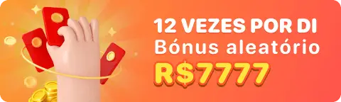 Recompensas de indicação